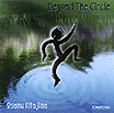 Beyond the Circle