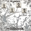Free Association